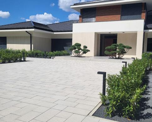 realizacja-2025-2-01