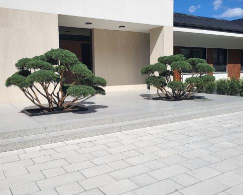 realizacja-2025-2-02