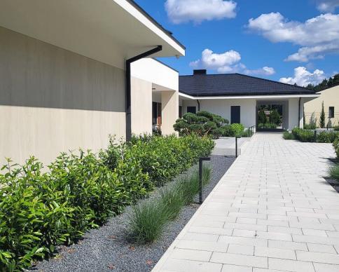 realizacja-2025-2-05