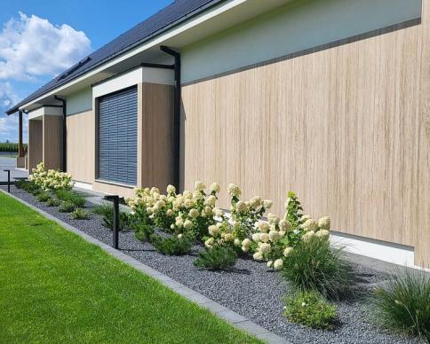 realizacja-2025-2-06