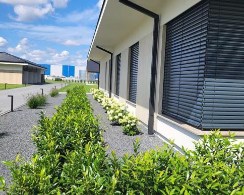 realizacja-2025-2-07