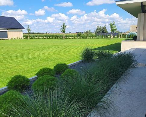 realizacja-2025-2-08