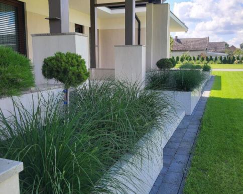 realizacja-2025-2-09