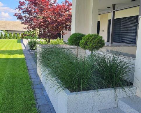 realizacja-2025-2-10