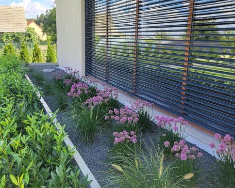 realizacja-2025-2-13