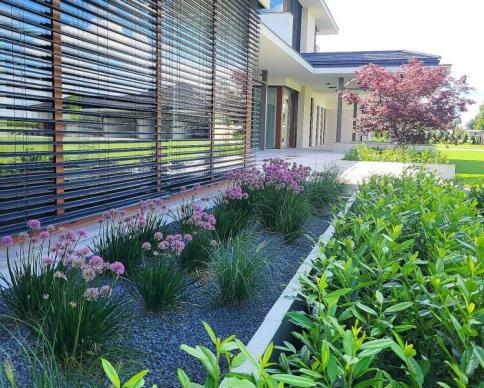 realizacja-2025-2-14