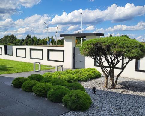 realizacja-2020-2-01