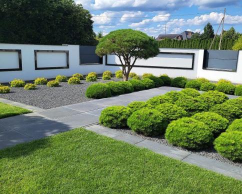 realizacja-2020-2-03