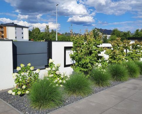 realizacja-2020-2-04