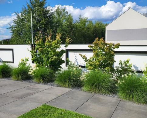 realizacja-2020-2-05