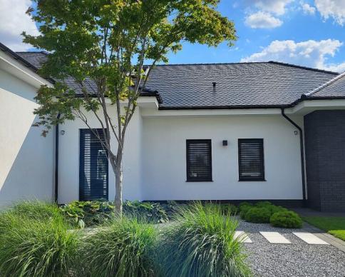 realizacja-2020-2-06