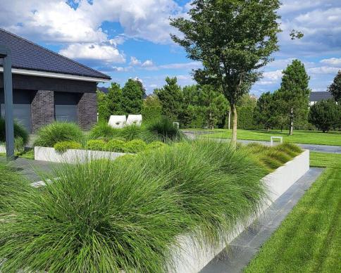 realizacja-2020-2-07