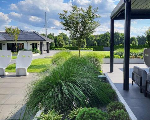 realizacja-2020-2-08