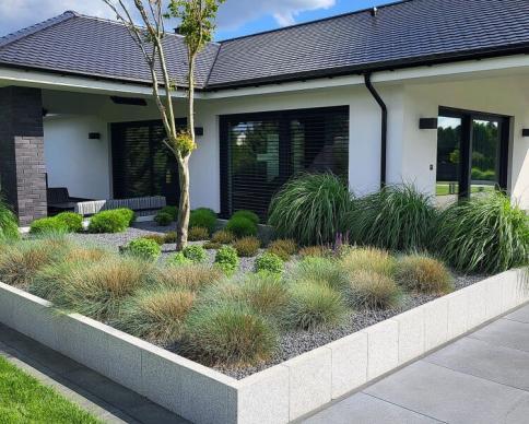 realizacja-2020-2-09