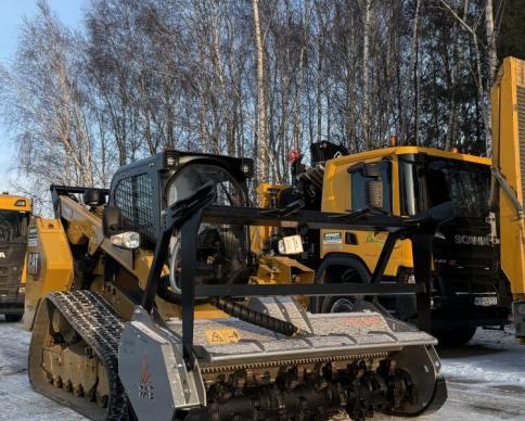 porzadkowanie-terenu-03