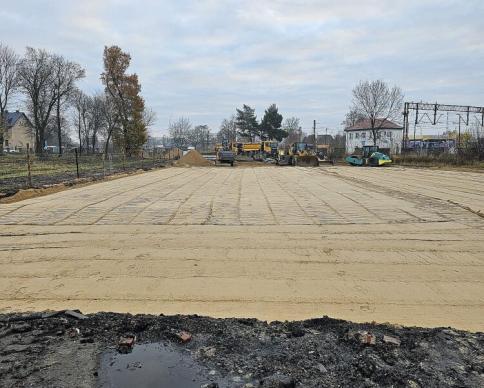 porzadkowanie-terenu-04