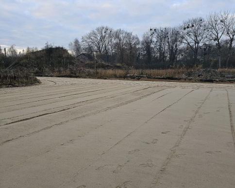 porzadkowanie-terenu-05